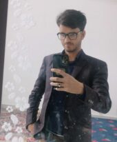Ahan khan