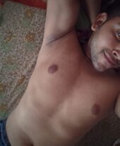 9798456335