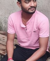 Aditya Das