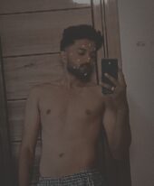 Chandra_gowda