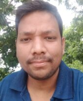 Rajkumar Soni
