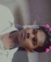 Ramzan