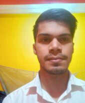 Md Kaju