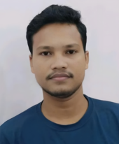 Sanjit