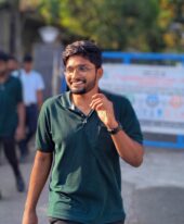 Arjun Reddy
