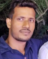 Krishna