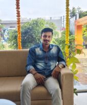 Ishwar