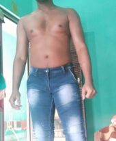 Biswa