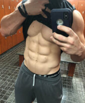 Insta bhavishyakp07 msg me