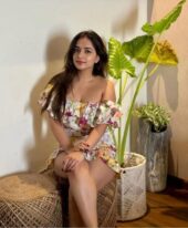 69 Call Girls in Mahipalpur 9217859738 Escorts ServiCe In Delhi NCR