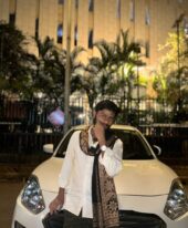 Rammm Jii