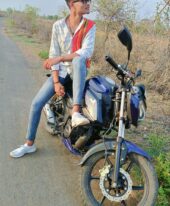 Raja Kurmi