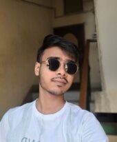 Dibbo Sundar Jana
