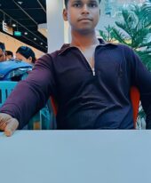 Sunil