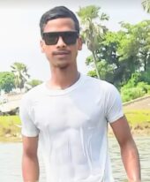 Parmol